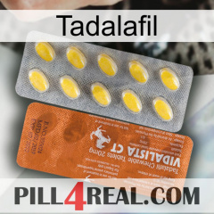 Tadalafil 42